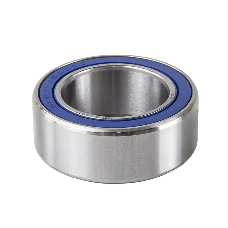 ROLAMENTO AR CONDICIONADO CITROEN /GM /NISSAN /HYUNDAI /PEUGOUT -VTO35BG05S10DST 