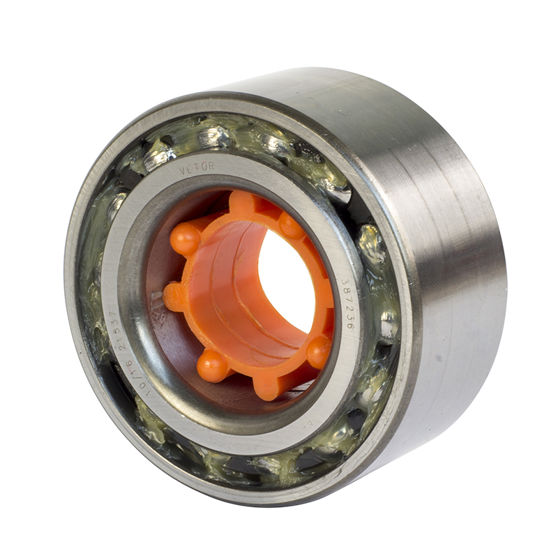 ROLAMENTO RODA DIANTEIRA COROLLA 16/18 COM ABS -VTO387236 