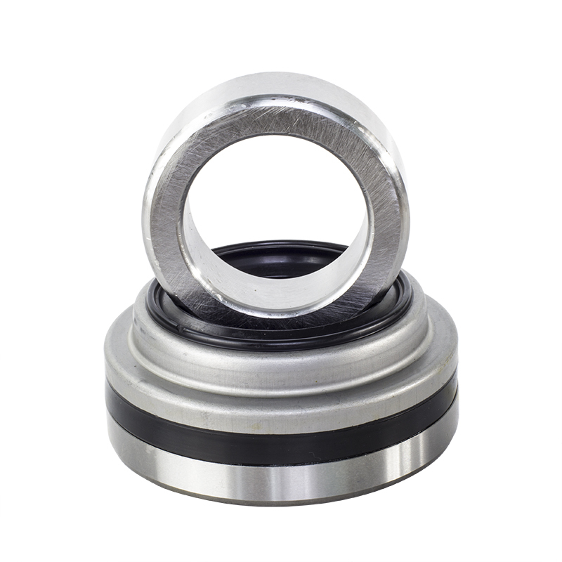 ROLAMENTO RODA TRASEIRA F100079/92 (DANA) COM ANEL -VTO399365L 