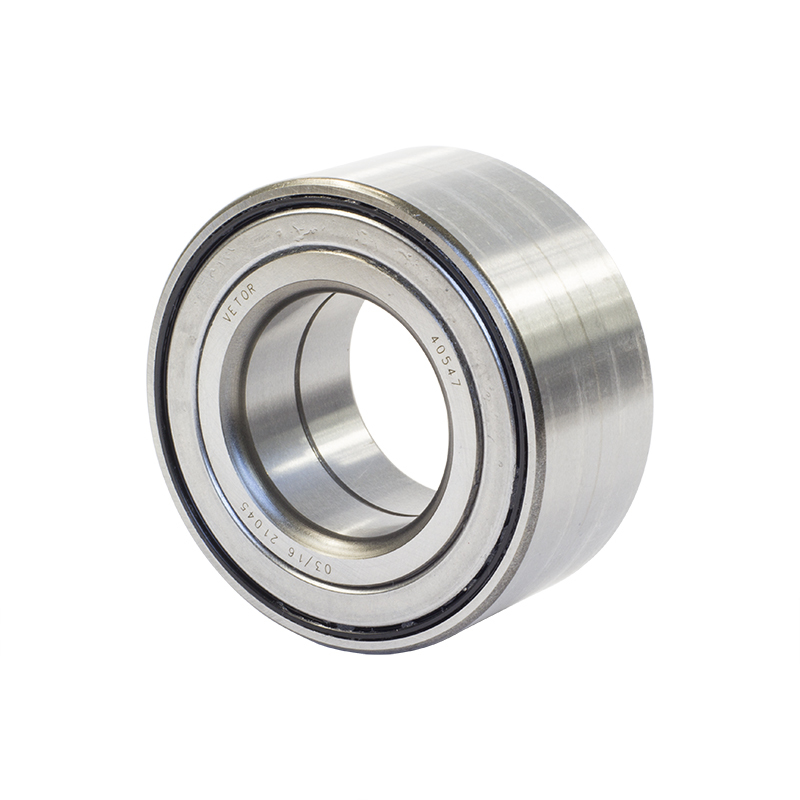 ROLAMENTO RODA DIANTEIRA PEUGOUT 106/206 /CITROEN /XSARA -VTO40547 