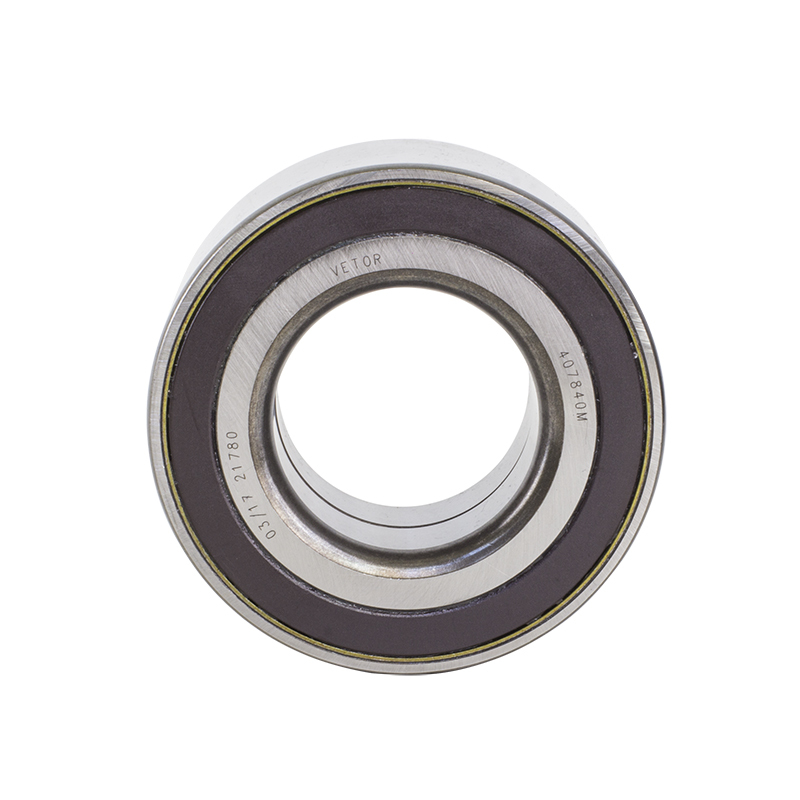 ROLAMENTO RODA DIANTEIRA GM /ONIX /SONIC /COBALT /SPIN  -VTO407840M 