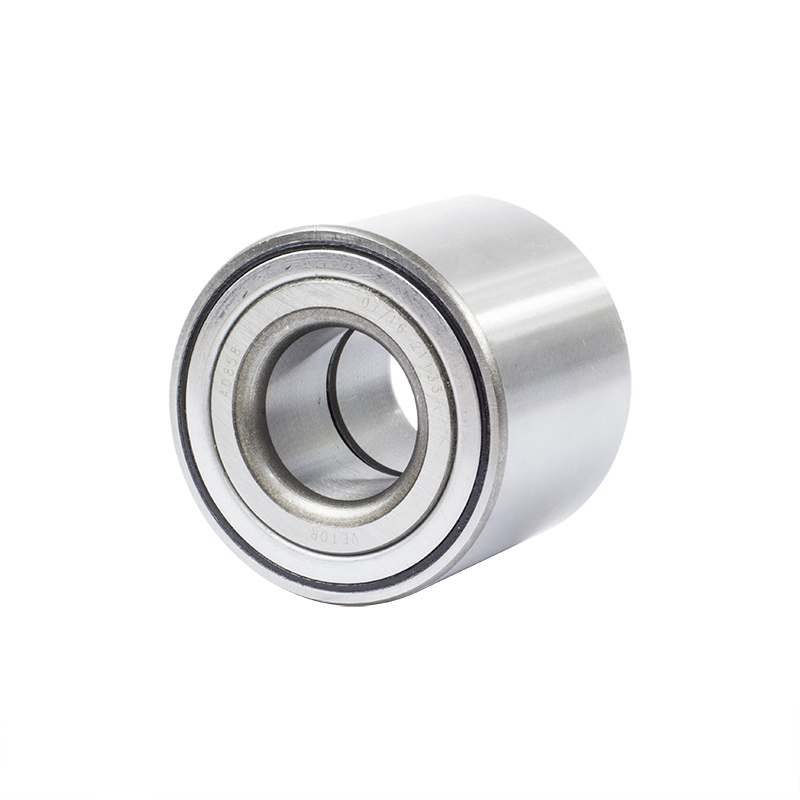 ROLAMENTO RODA TRASEIRA CLIO /MEGANE /SCENIC FREIO A DISCO -VTO40858 