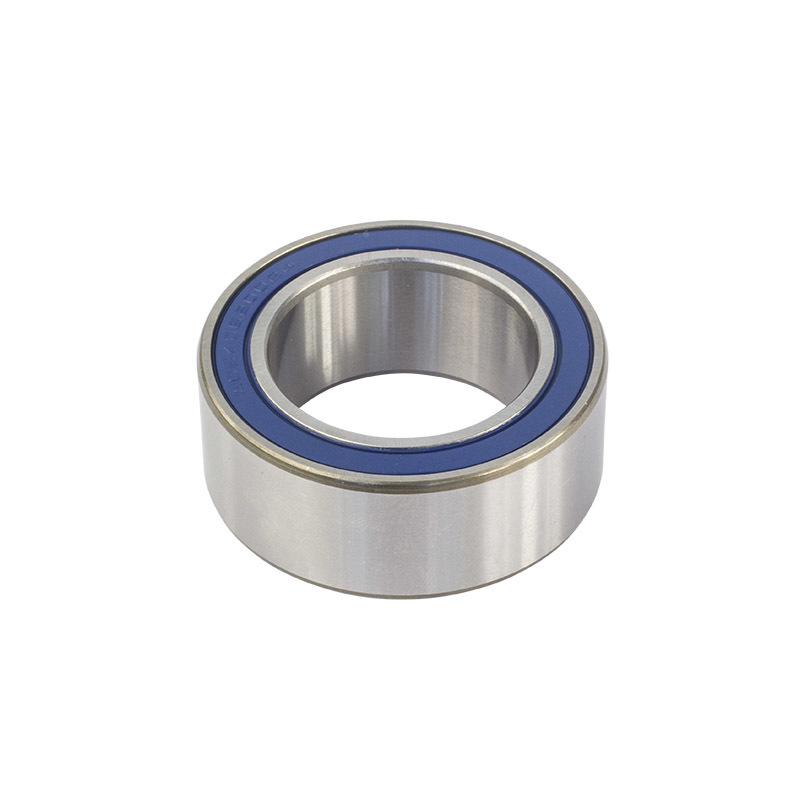 ROLAMENTO AR CONDICIONADO GOL /PARATI /SAVEIRO /16/18 SANTANA /QUAMT /KAD -VTO40BGS11DS 