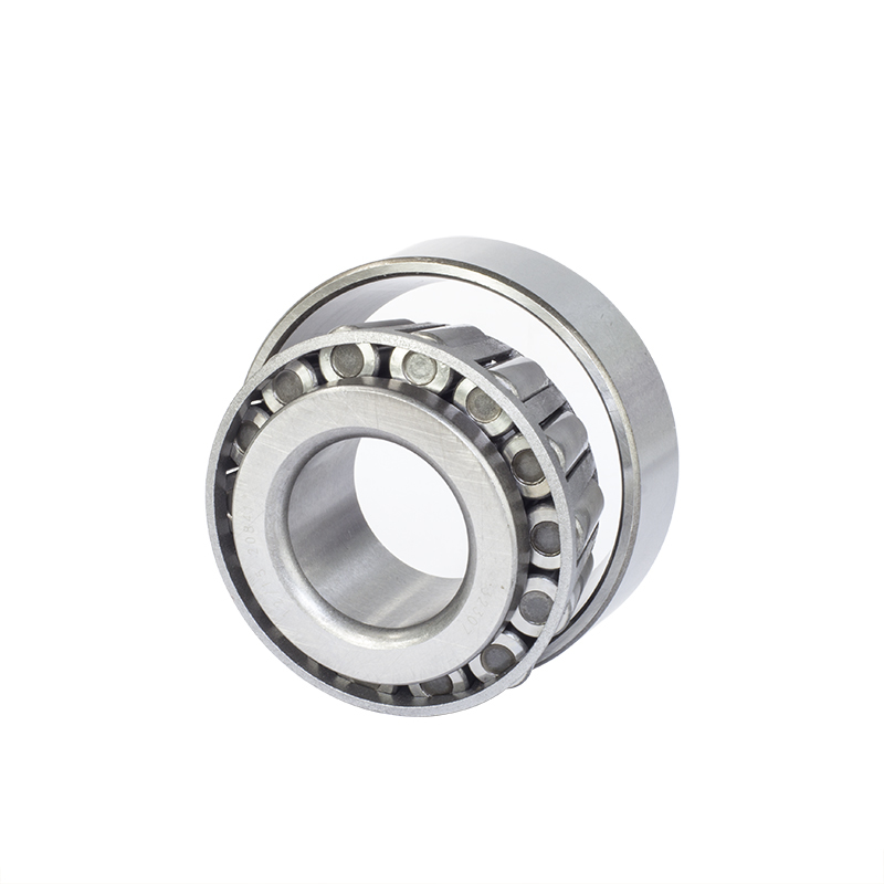 ROLAMENTO RODA TRASEIRA KOMBI 78 -VTO45226  