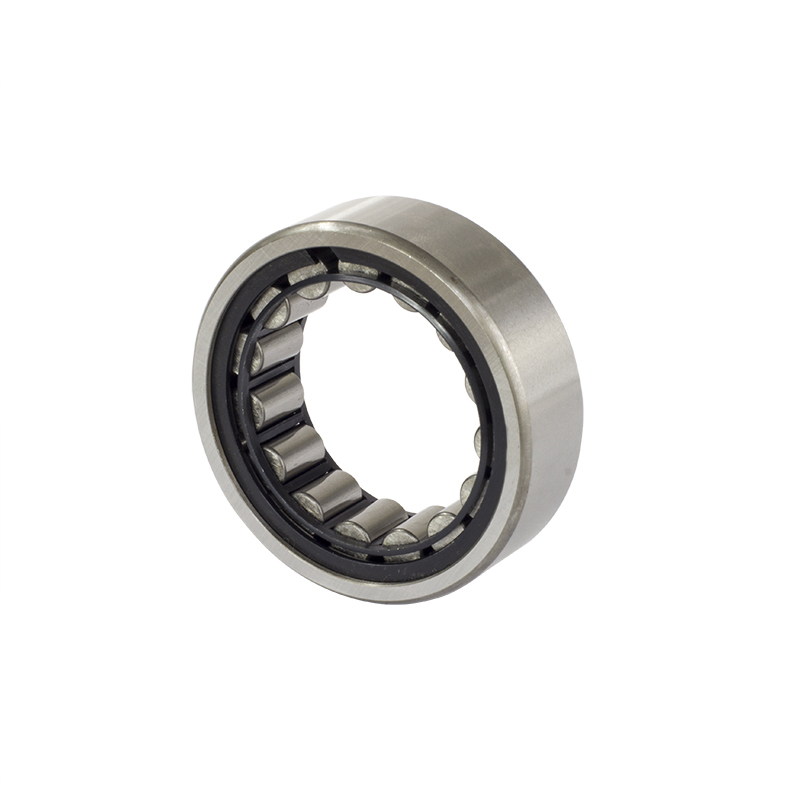 ROLAMENTO RODA TRASEIRA F1000 (BRASILIA EIXO) D20 78/96 /GRAN -VTO45698 