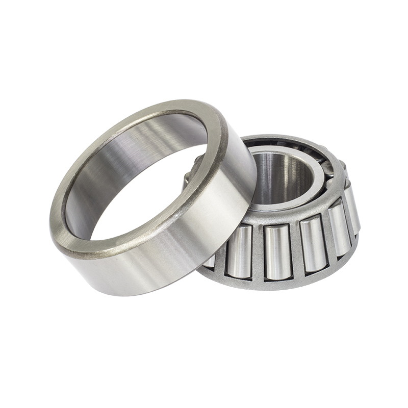 ROLAMENTO RODA DIANTEIRA F100 4X290 /4X493 /RANGER 4X4 -VTO50134914 