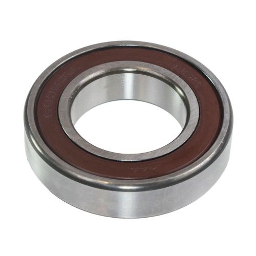 ROLAMENTO 6006 2RS VETOR -VTO60062RS 
