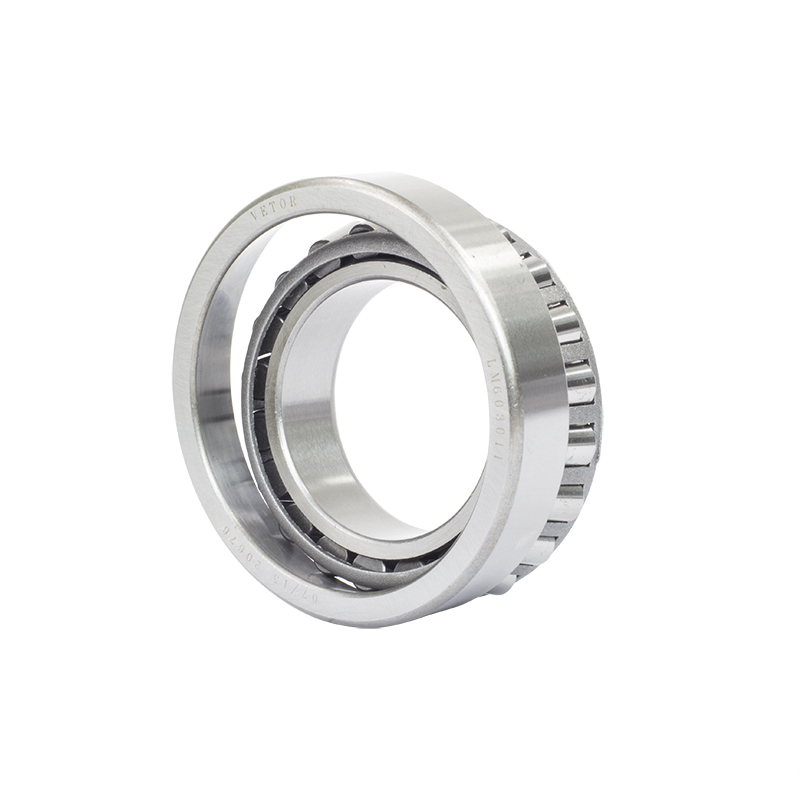 ROLAMENTO 60304911 VETOR -VTO60304911 