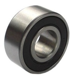 ROLAMENTO 63001 2RS VETOR -VTO630012RS 