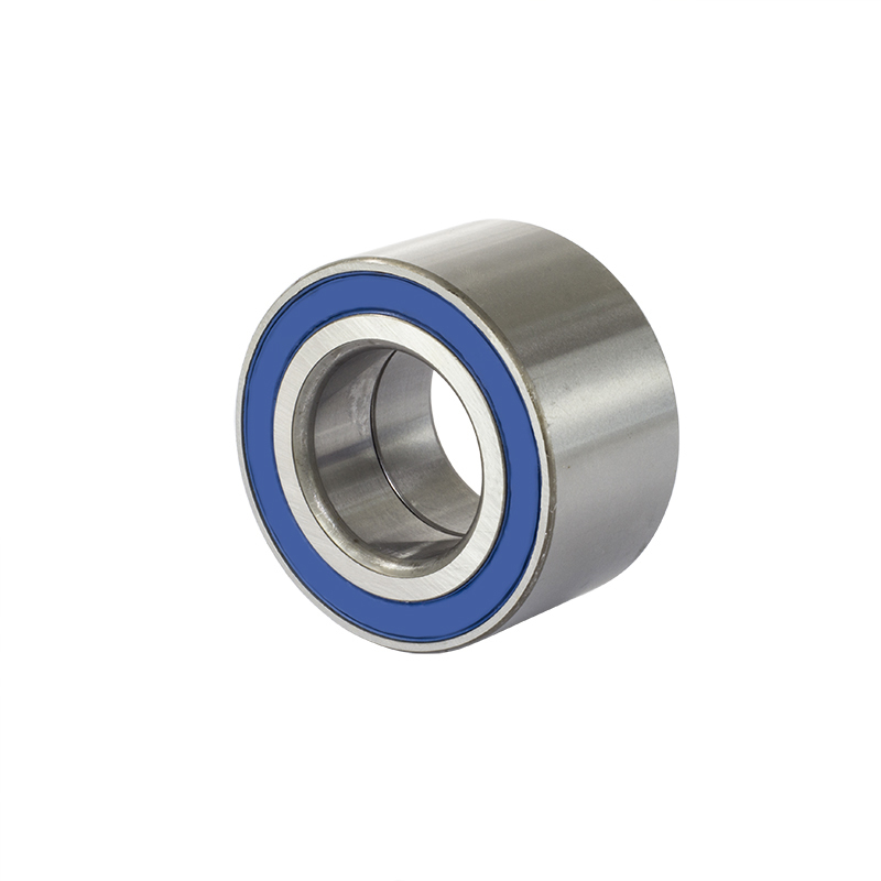 ROLAMENTO DIANTE UNO -VTO633313 