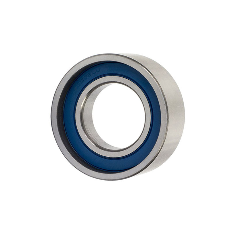 ROLAMENTO TENSAO FIORINO- PALIO- SIENA - STRADA 10-VTO7070 