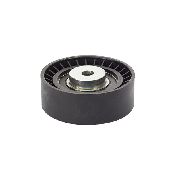 ROLAMENTO TENSAO PALIO /FIORINO /TIPO MT ARGO VTOTRV2708 -VTO7085 