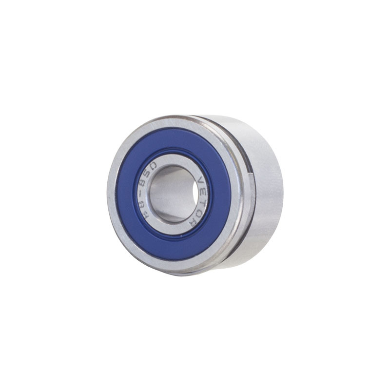 ROLAMENTO VTOB8-85D VETOR -VTO8-85D 