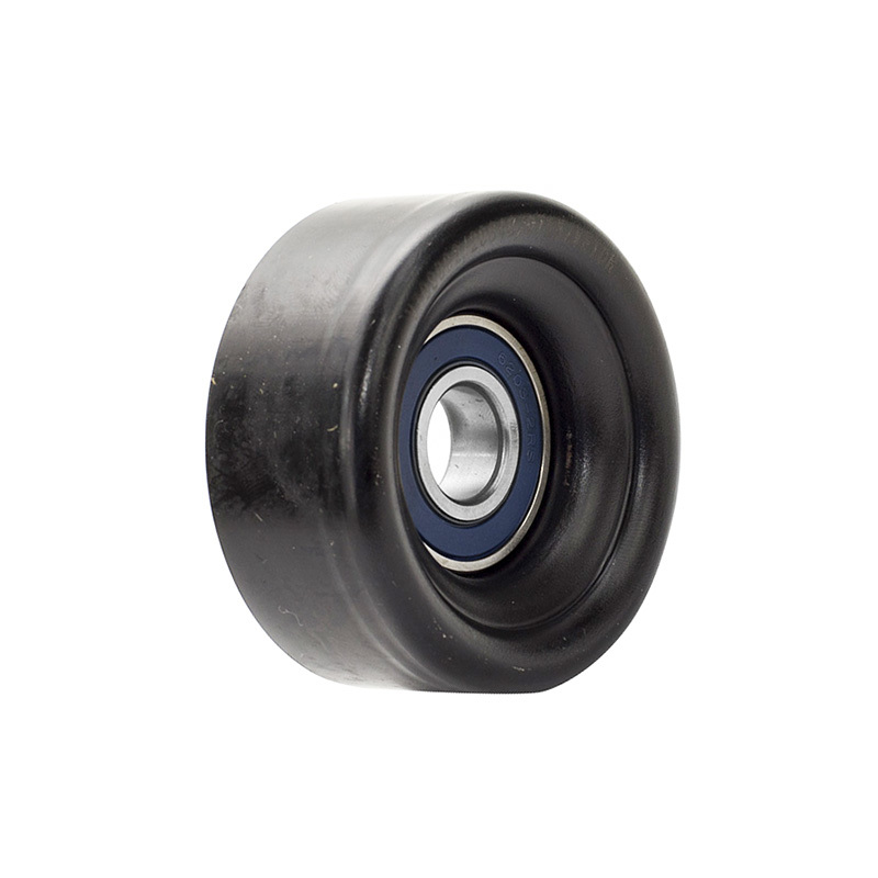 ROLAMENTO DE TENSAO GOL/PA -VTO8002 