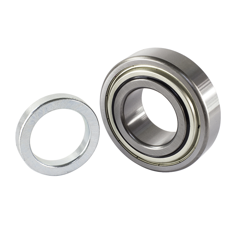 ROLAMENTO RODA DIANTEIRA D20 A/C/D 10/14/15/20/40 /BONANZA -VTO88128TN9  