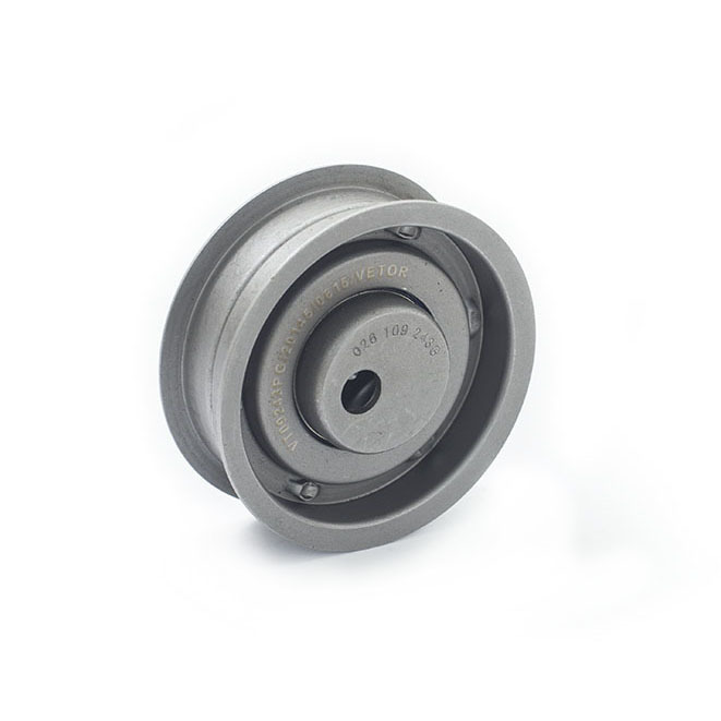 ROLAMENTO TENSAO POLIA PASSAT /GOL /SANTANA RV9243PG -VTO9243PG 