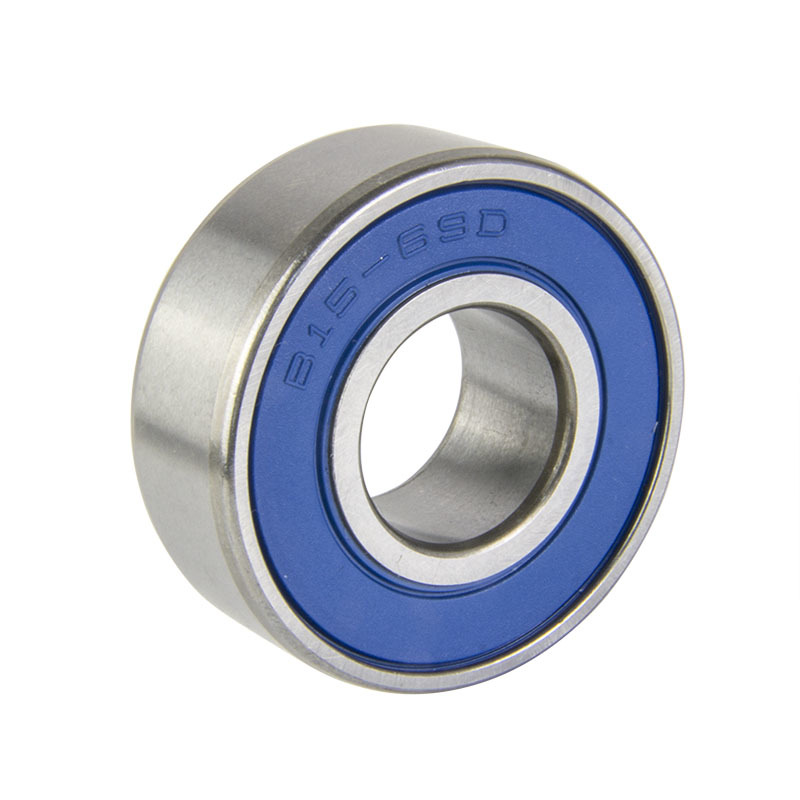 ROLAMENTO ALTERNADOR VTO949100-2790 -VTO949100-2790 