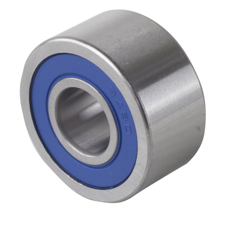 ROLAMENTO ALTERNADOR 949100-3480 VETOR -VTO949100-3480 