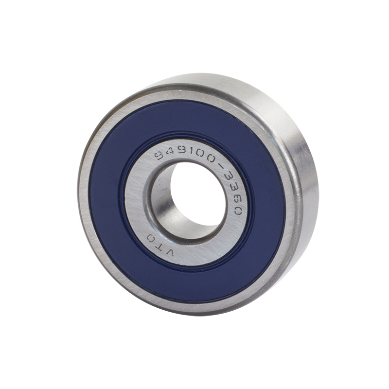 ROLAMENTO ALTERNADOR HONDA NIPODENSO -VTO9491003360 