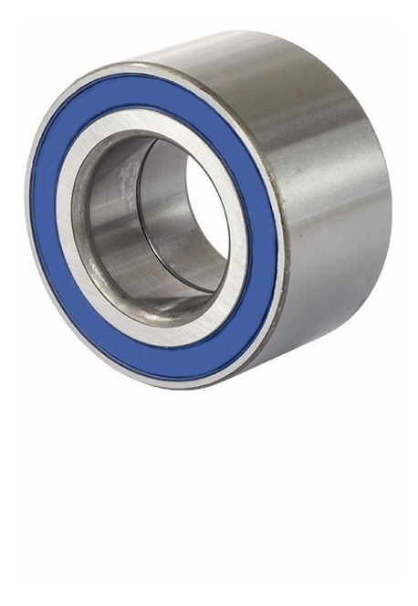 ROLAMENTO RODA DIANTEIRA CLASSE A 16/19  -VTOB0059  