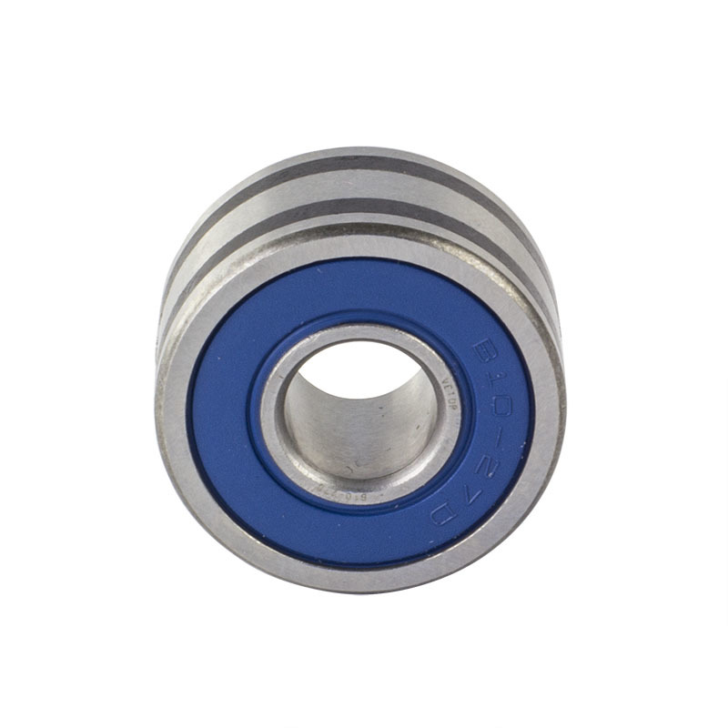 ROLAMENTO ALTERNADOR MITSUBISHI -VTOB10-27D 