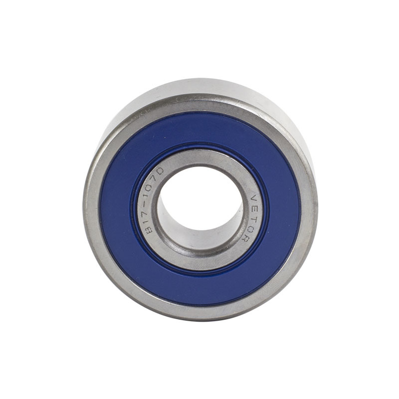 ROLAMENTO ALTERNADOR VTOB17-107D -VTOB17-107D 