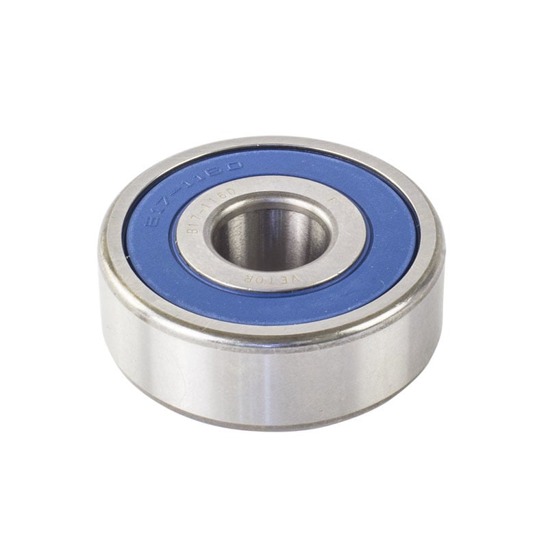 ROLAMENTO B17-116D VETOR -VTOB17-116D 