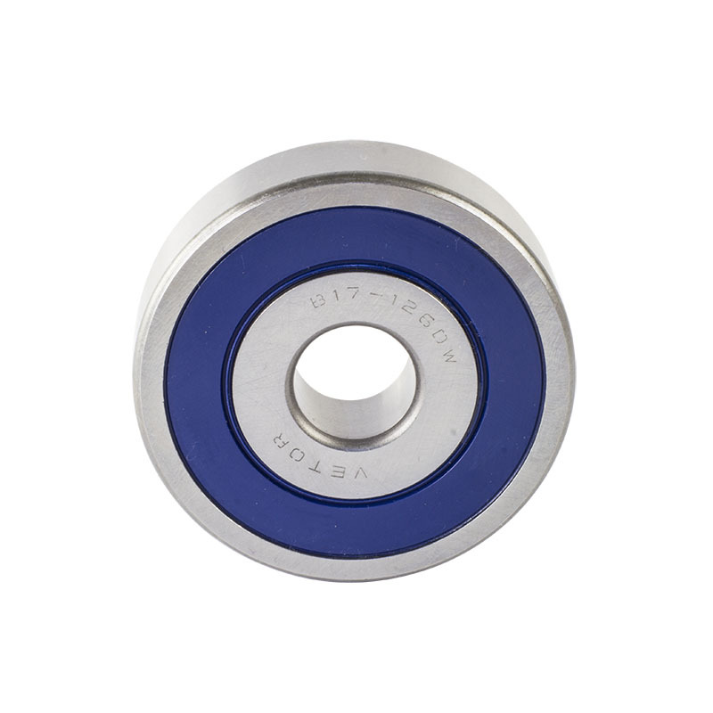 ROLAMENTO B17-126DW ALTERNADOR MBB 55A VETOR -VTOB17-126DW 