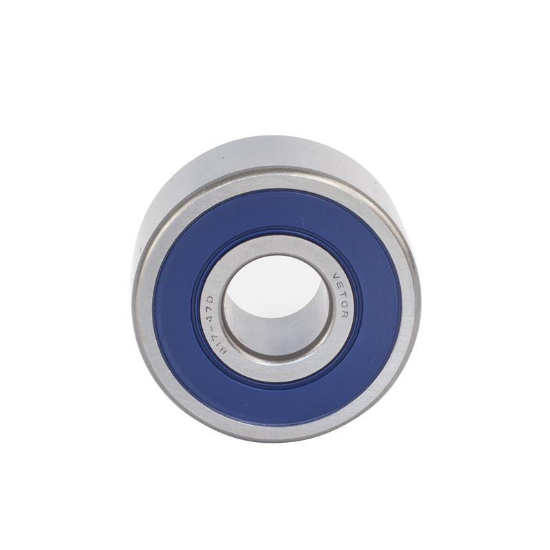 ROLAMENTO ALTERNADOR VTOB17-47D -VTOB17-47D 