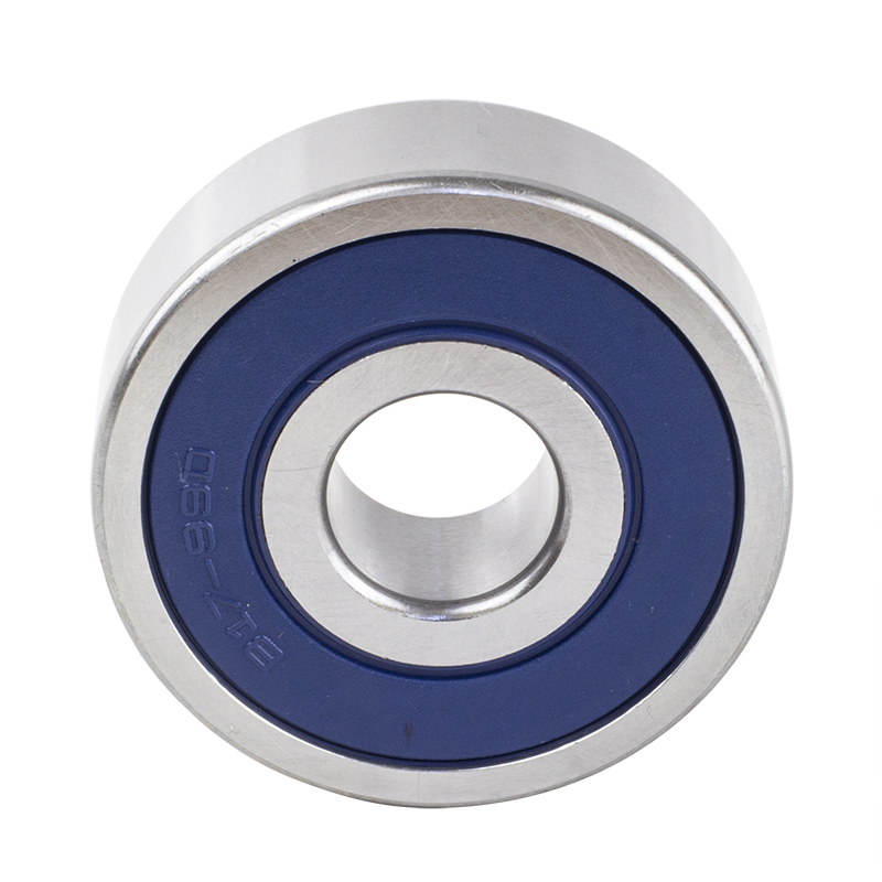 ROLAMENTO ALTERNADOR B17-99D VW-MB VETOR -VTOB17-99D 