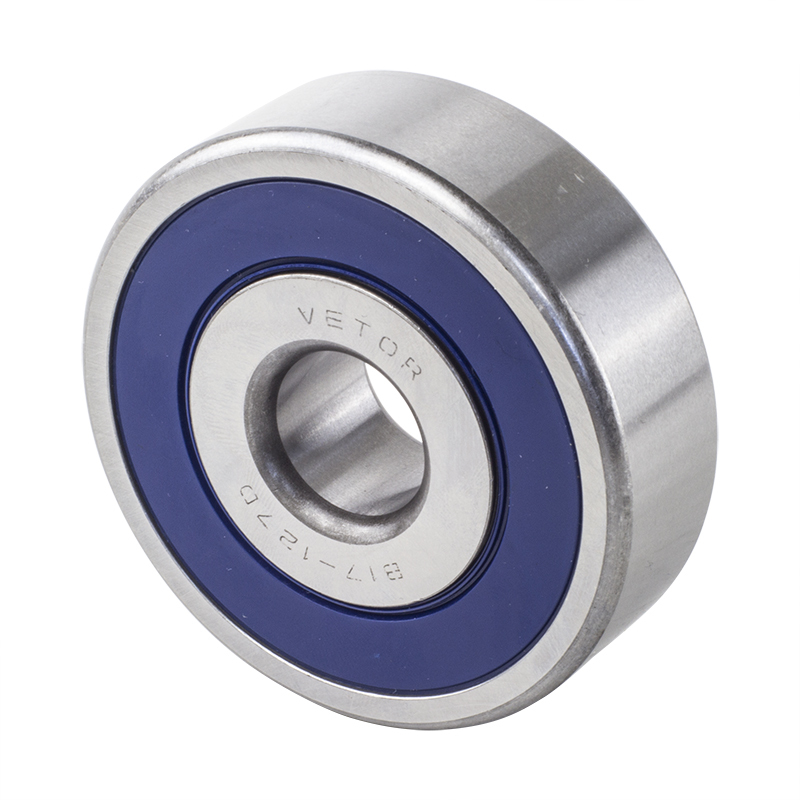 ROLAMENTO ALTERNADOR BOCSH MB SCANIA 1114/124 -VTOB17127DG 