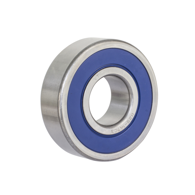 ROLAMENTO ALTERNADOR VTOB25-147 VETOR -VTOB25-147 