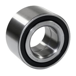 ROLAMENTO RODA DIANTEIRA STILO /IDEAS /ABS DUPLA ESFERA -VTOB3598  