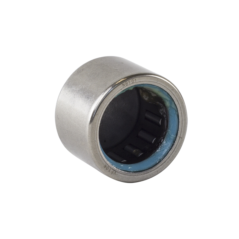 ROLAMENTO ALTERNADOR DELCAO ROLETE GRANDE -VTONB101 