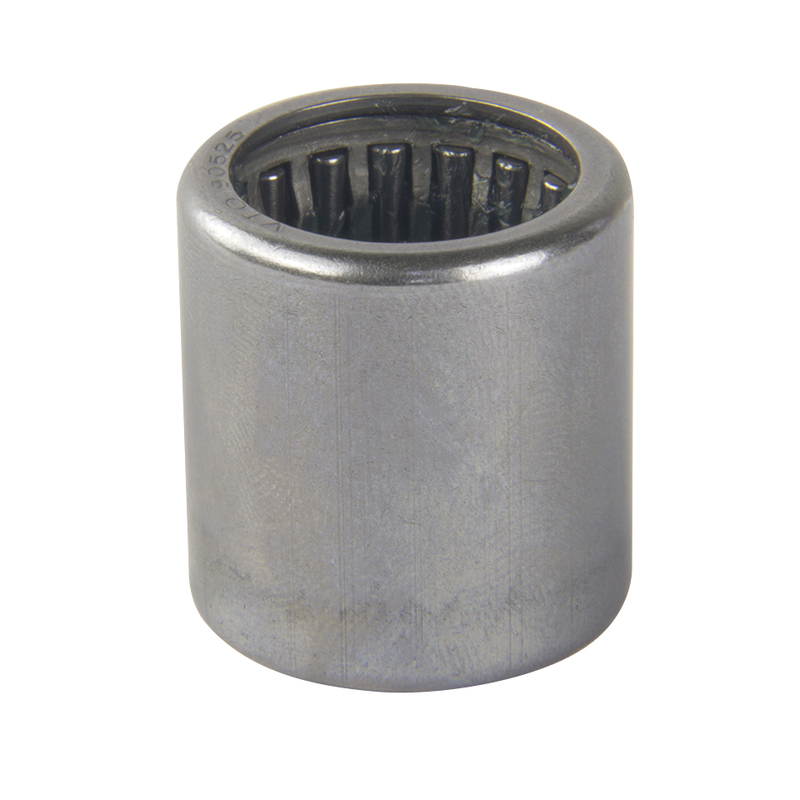 ROLAMENTO LADO MOTRIZ JE -VTONB103  