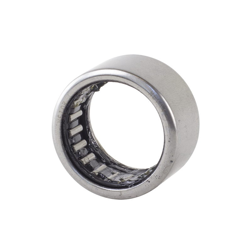 ROLAMENTO MANCAL INTERMEDIARIO JE -VTONB104  