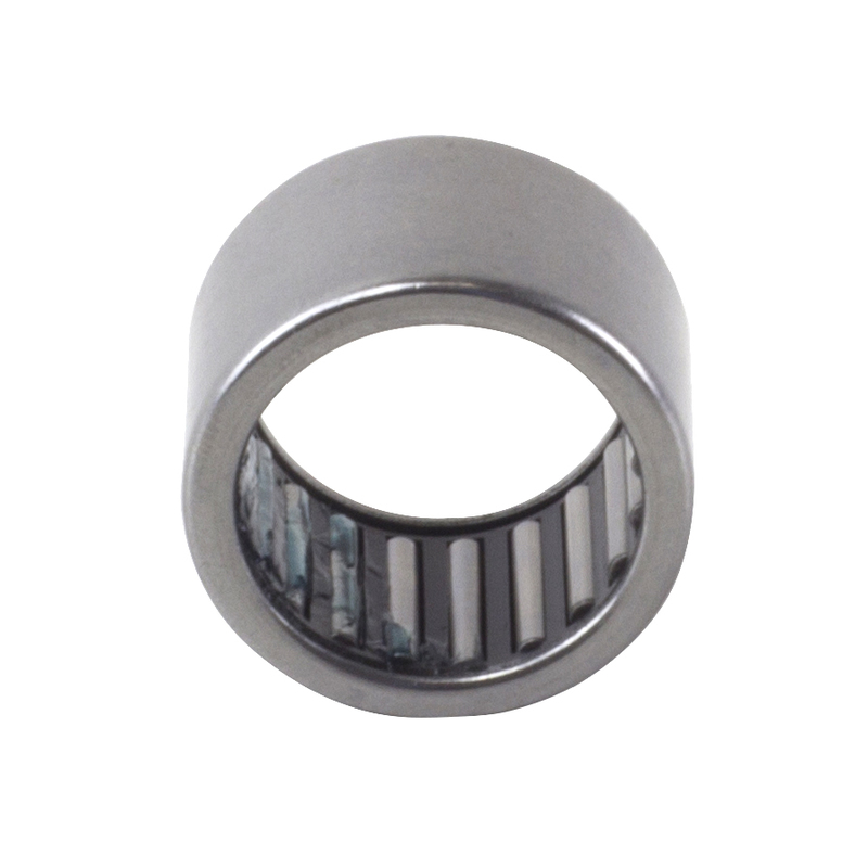 ROLAMENTO EIXO INDUZIDO KB -VTONB105  