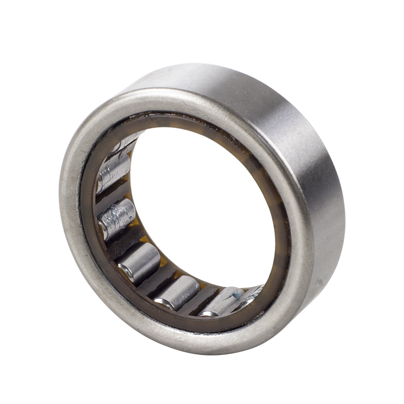 ROLAMENTO MANCAL LADO BENDIX KB  -VTONB106  