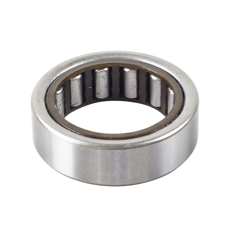 ROLAMENTO ROTOR ALTERNADOR BOSCH 75/105 AMP -VTONB107  