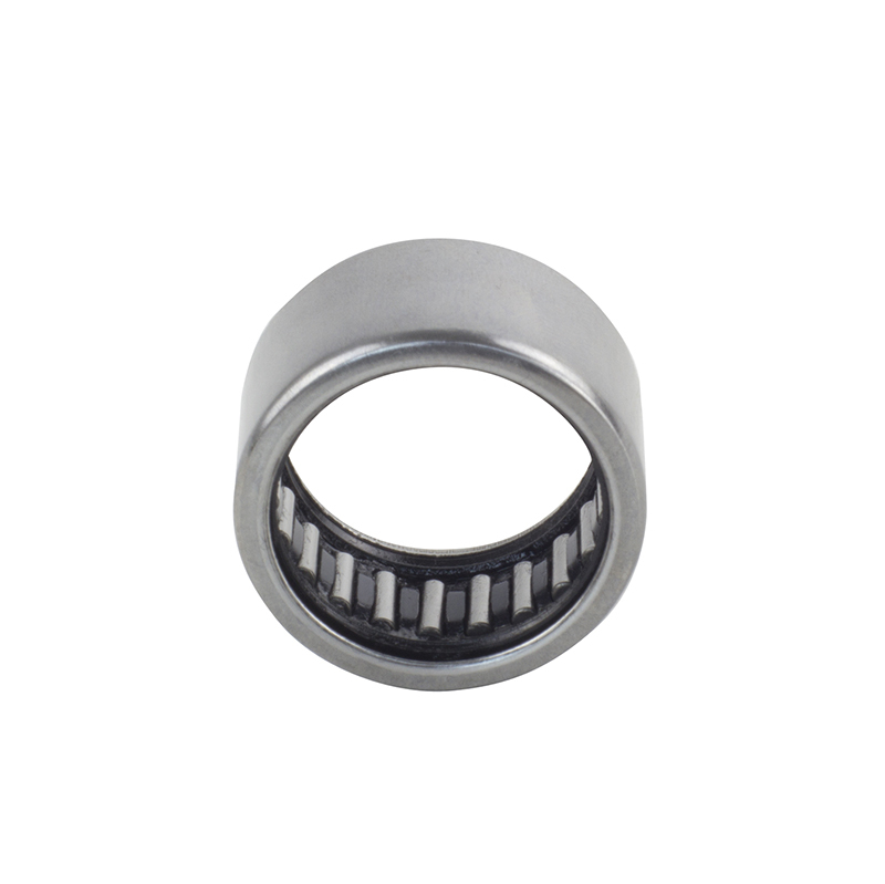 ROLAMENTO ROLETE ROTOR 75/105 LADO COLETOR -VTONB108 