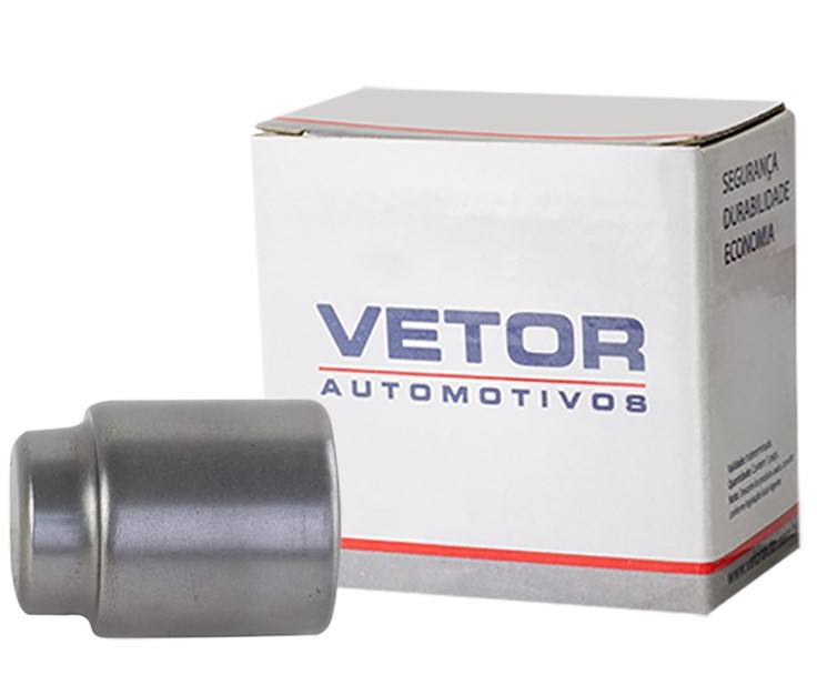 ROLAMENTO ALTERNADOR DELCO 55 AMPERES -VTONB109