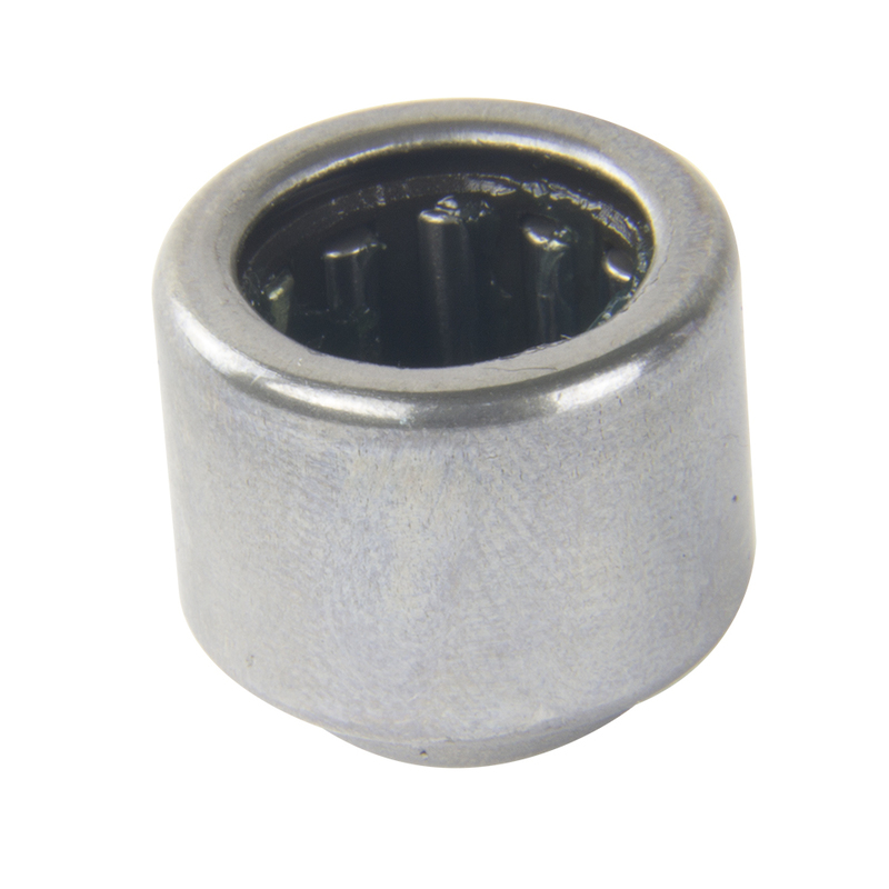 ROLAMENTO ROLETE PONTA JE TAPADO   -VTONB110  