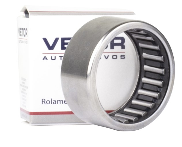 ROLAMENTO AGULHA CAMBIO MAXION 18+16V -VTONB2816