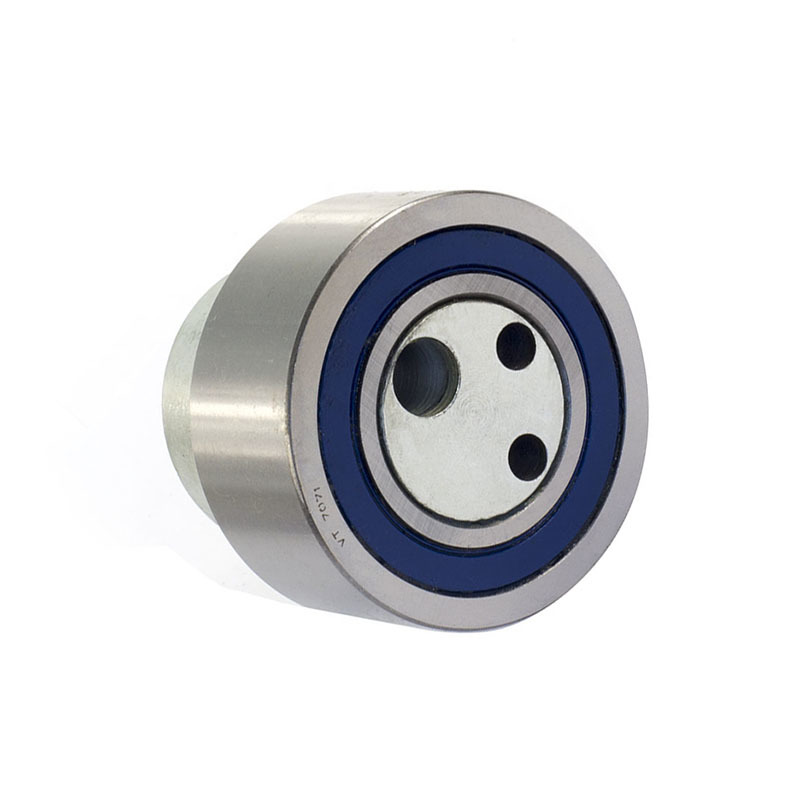 ROLAMENTO TENSAO FIAT TEMPRA 8V -VTOTRV27071  