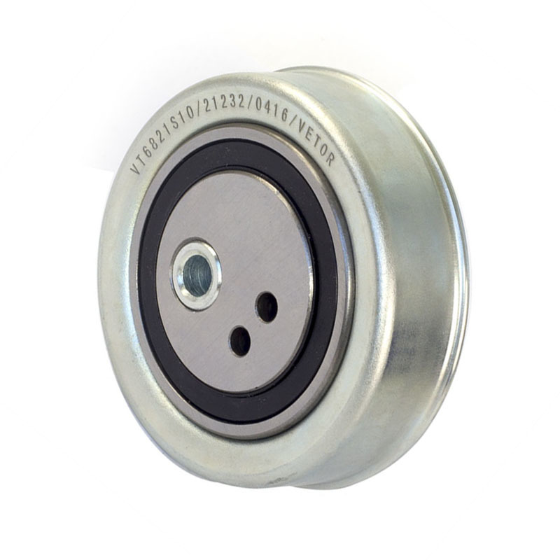 ROLAMENTO POLIA TENSORA KADETT /MONZAS10 -VTOTRV66821S10  