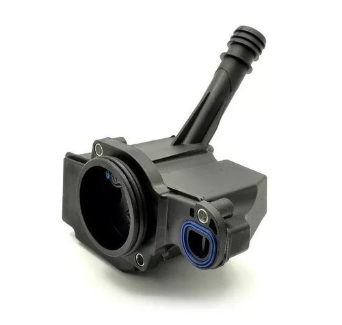 ANTI CHAMA MT AT 8 16V FOX 03 10 FLEX - JH696855  