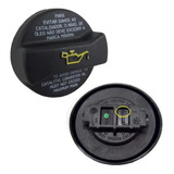 TAMPA DE OLEO MOTOR ONIX, PRISMA, COBALT - FL24.765 