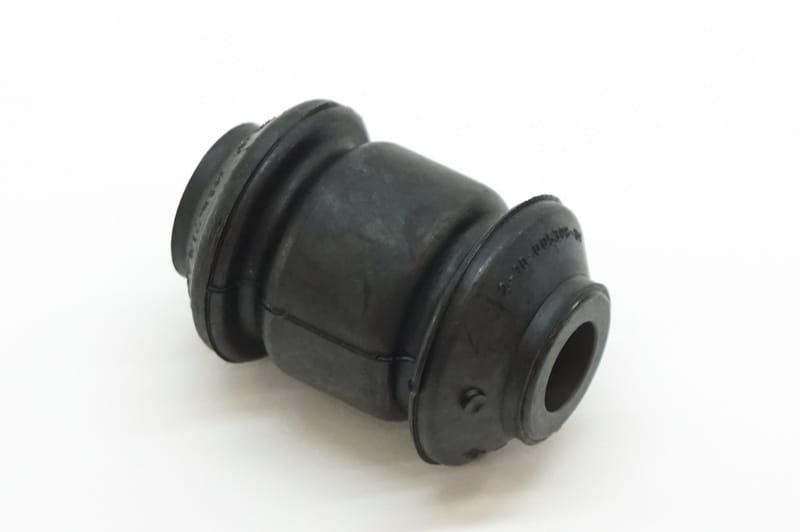 BUCHA BALANCA DIANT GOL G5 G6 G7 (MENOR) - VW357407182  