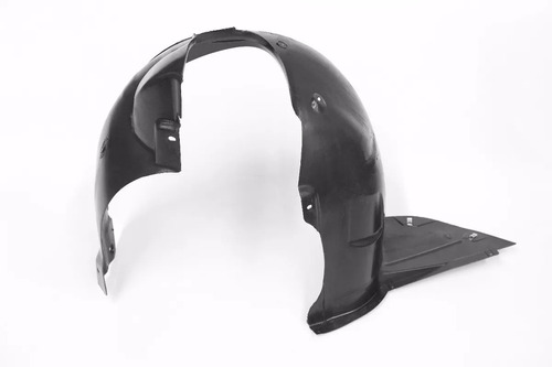 PARABARRO DIANT GOL VOYAGE G5 G6 LE VW