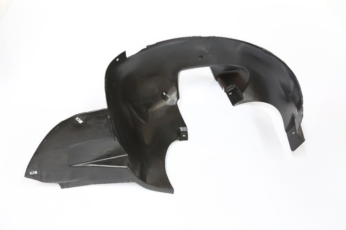 PARABARRO DIANT GOL G5 G6 LD VW